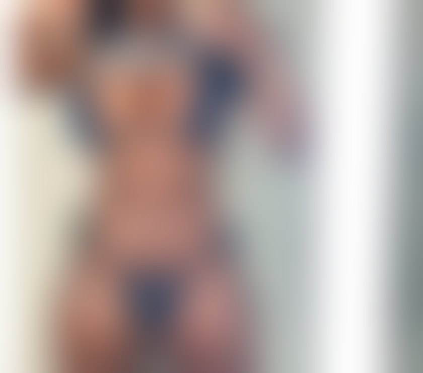 Escorts East London East Ham - East London - Photos for ❤️🥰Black sexy queen😘Lupita